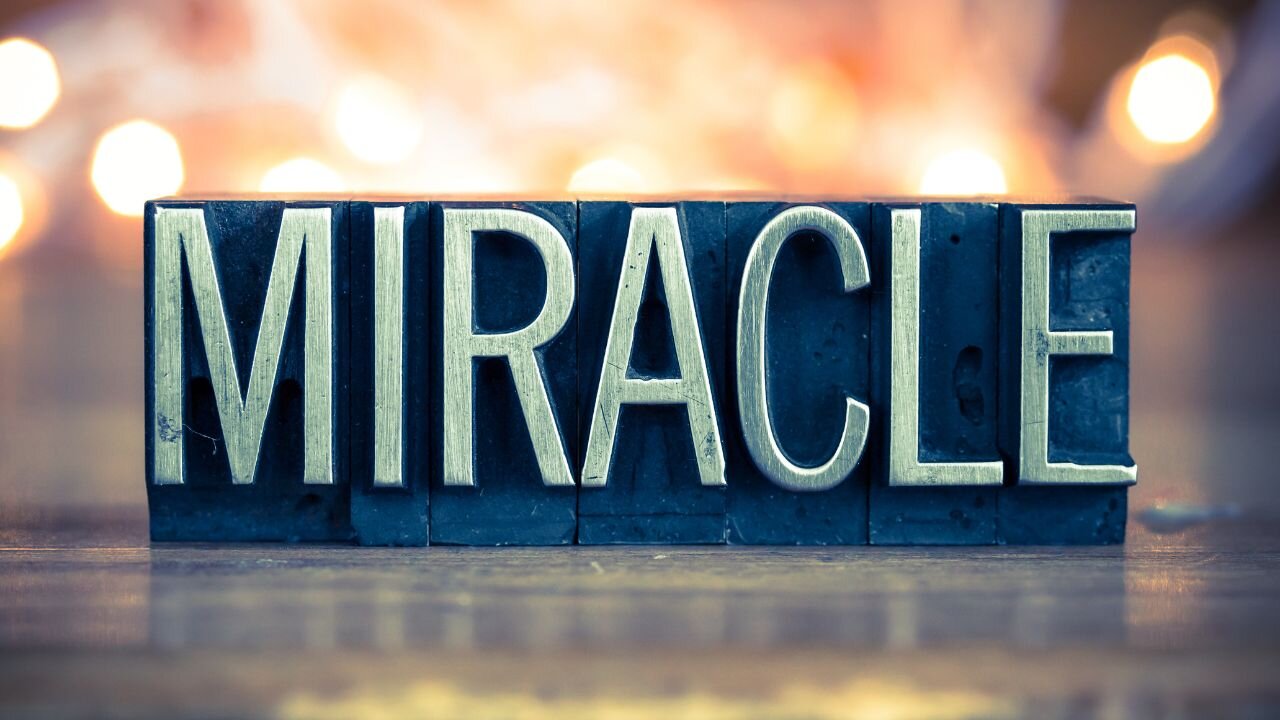 Miracle