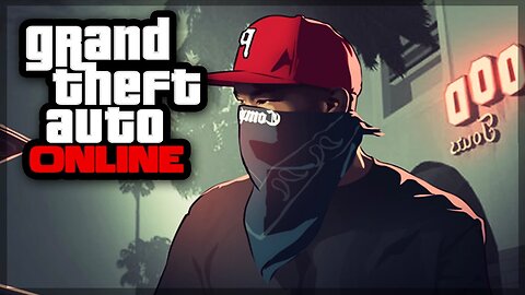 GTA 5 HIGH LIFE DLC CUT! NEW UPDATE DLC FOUND! (GTA 5 ONLINE)