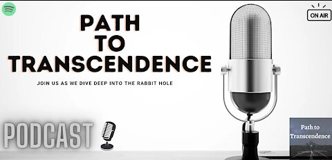 Mass Awakening Part Two