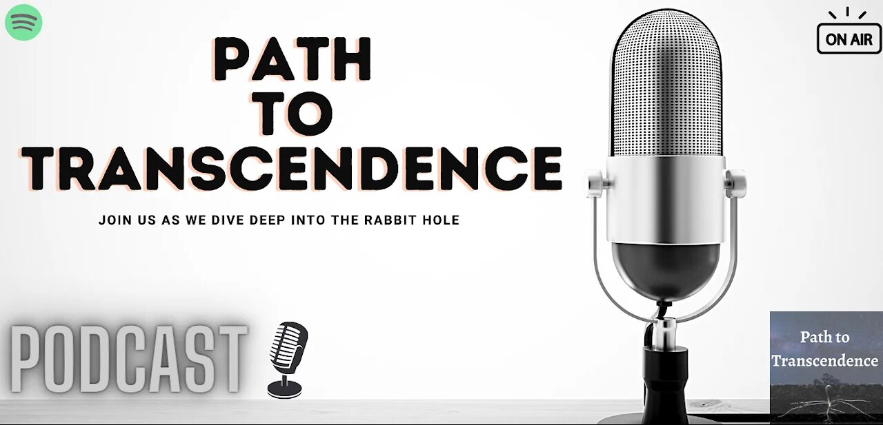 Mass Awakening Part Two