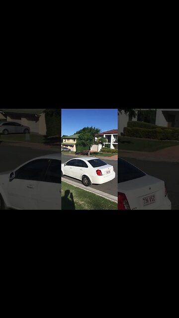 How To Play Sport (I Think?)