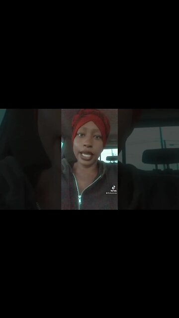 ALL PRESIDENTIAL ELECTIONS HAS BEEN RIGGED SINCE 1868 #trump #biden #conservative #viral #rigged