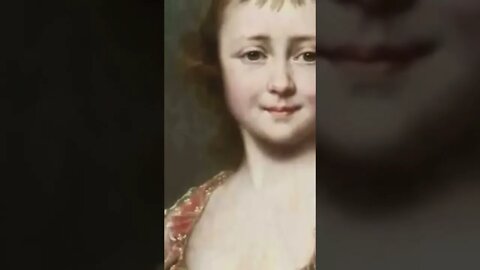 Catherine the Great