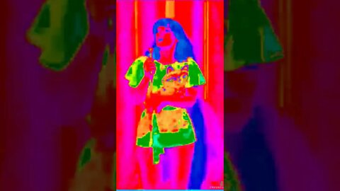 ABBA : Lay All Your Love On Me #shorts #Frida #Montage