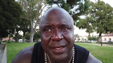 This Video Is For All The People That Doubted You