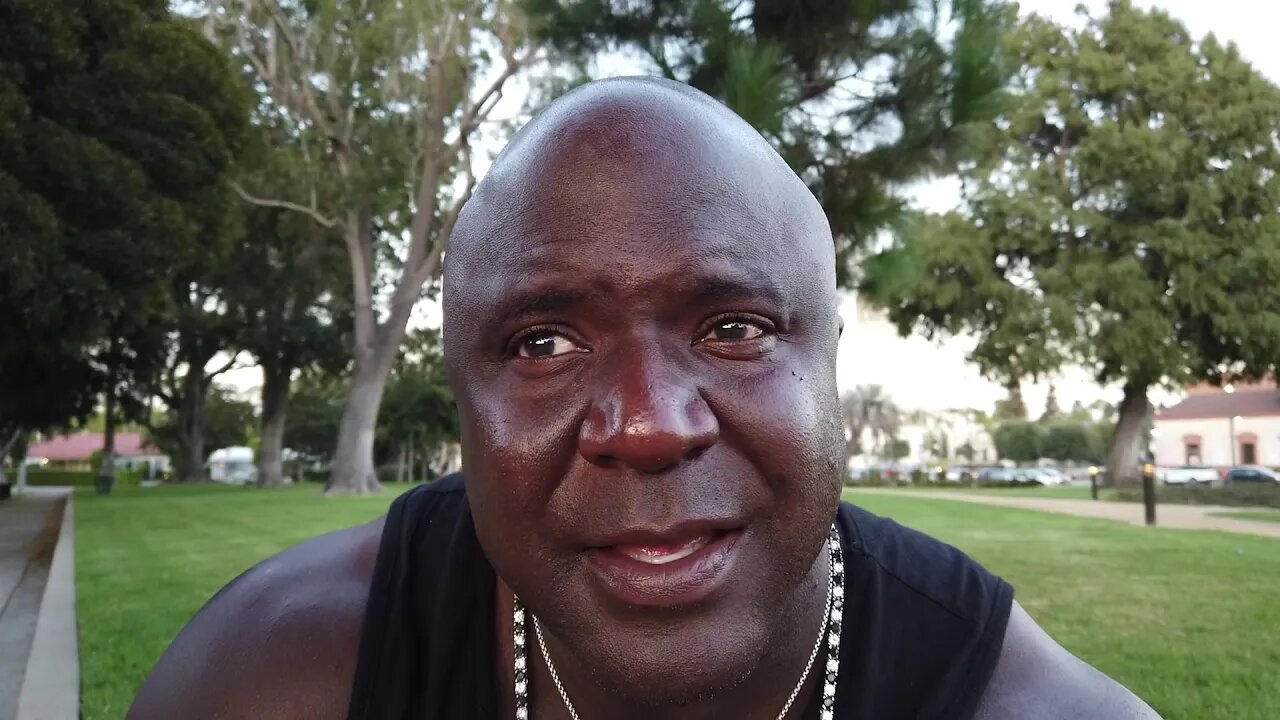 This Video Is For All The People That Doubted You