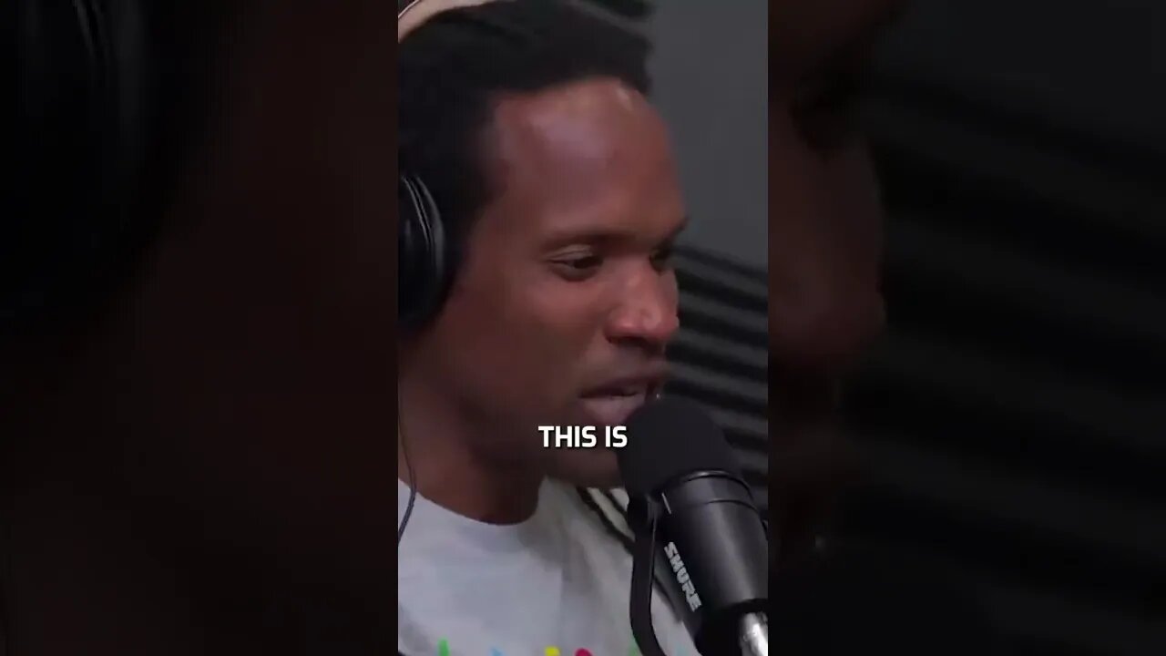 Modern Women only WANT the TOP 20% of Men