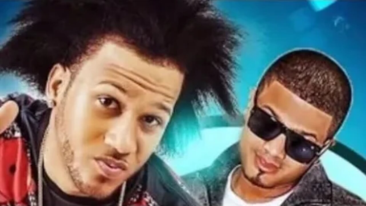 el alfa tiradera para don miguelo y vakero