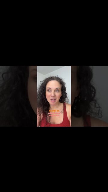 What It Takes To Create Digital Products That Sell #passiveincome #digitalbusiness