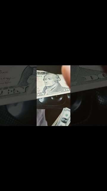 ART TALKS GEMATRIA ANOTHER NUMERIC LANGUAGE BISA MARS