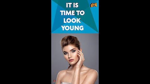 Skin Care Routines That's Making You Old *