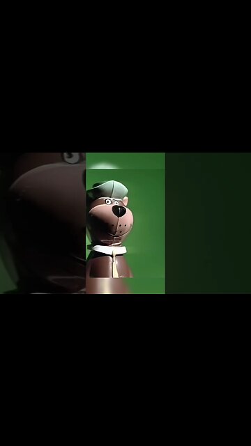 #shorts Cartoon Network - Boomerang Bumper 2002