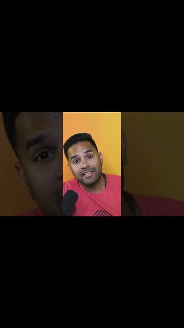 Getting high to feel Normal is the worst#shorts #askabhinav