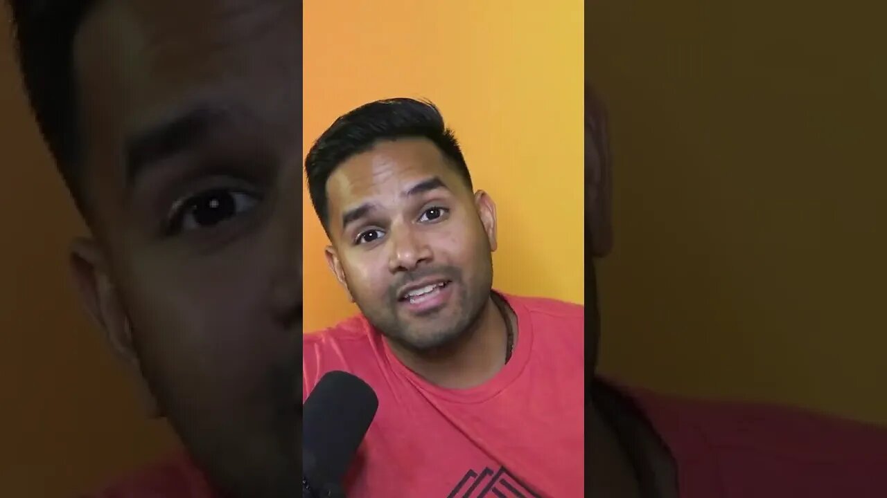 Getting high to feel Normal is the worst#shorts #askabhinav