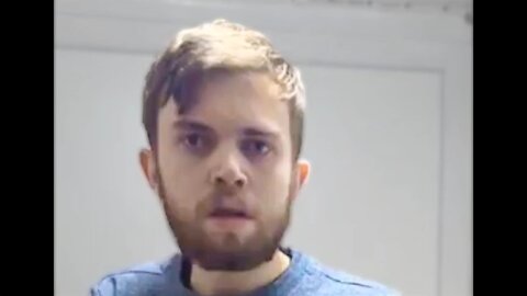 George Elsley, Portsmouth 15/1/24