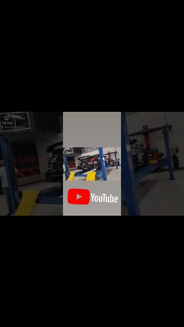 BEHIND THE SCENES #shorts #omgitsdezi #atlanta #vblog