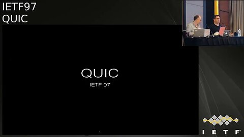QUIC 20161115 0930