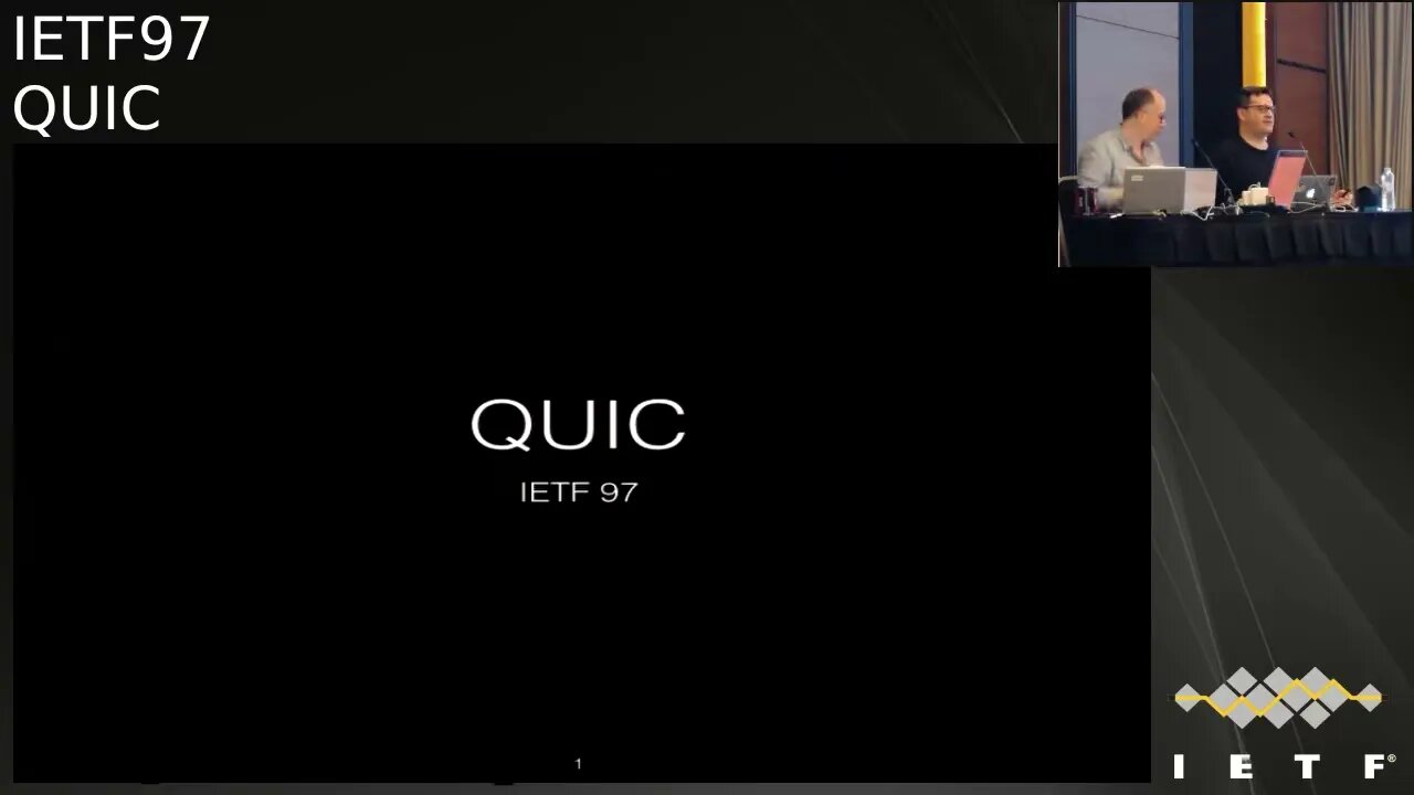 QUIC 20161115 0930