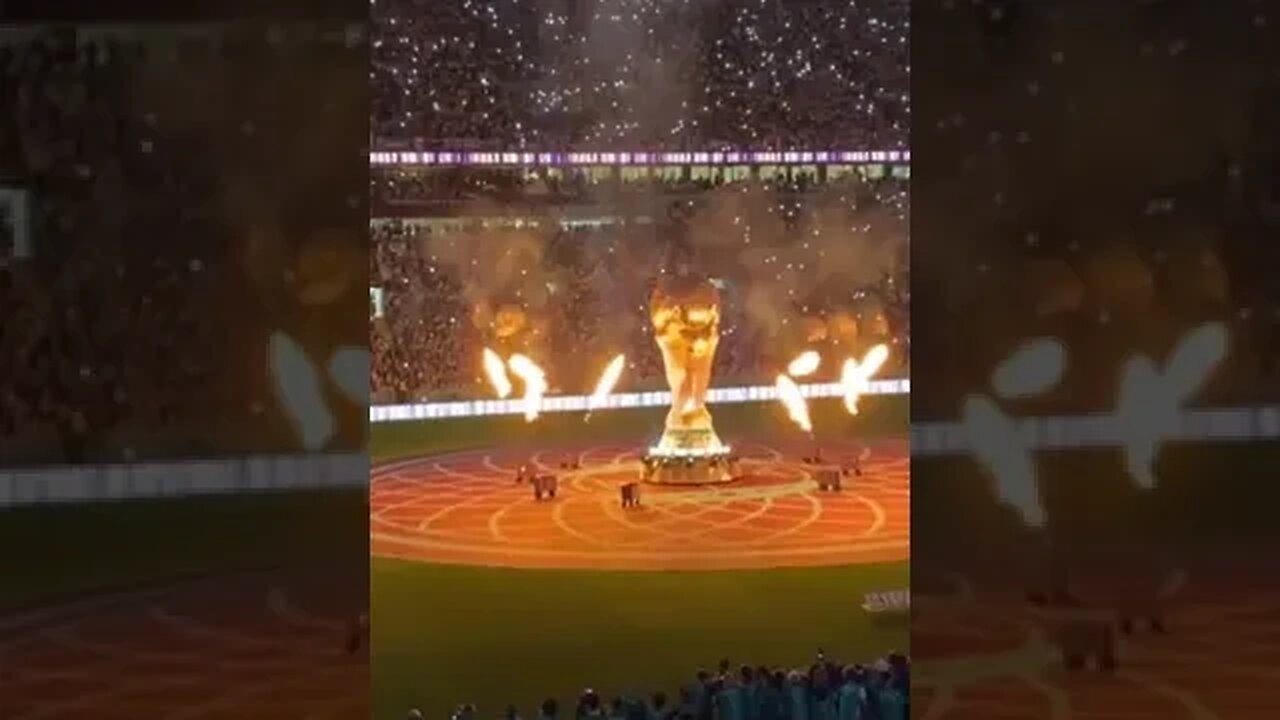 FIFA world Cup 2023❤️#trending #foryou #viral