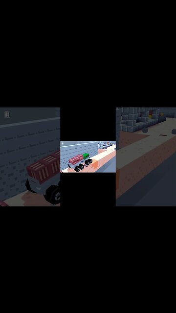 NOT EASY BUT YOU WANNA PLAY STILL👌 #shorts