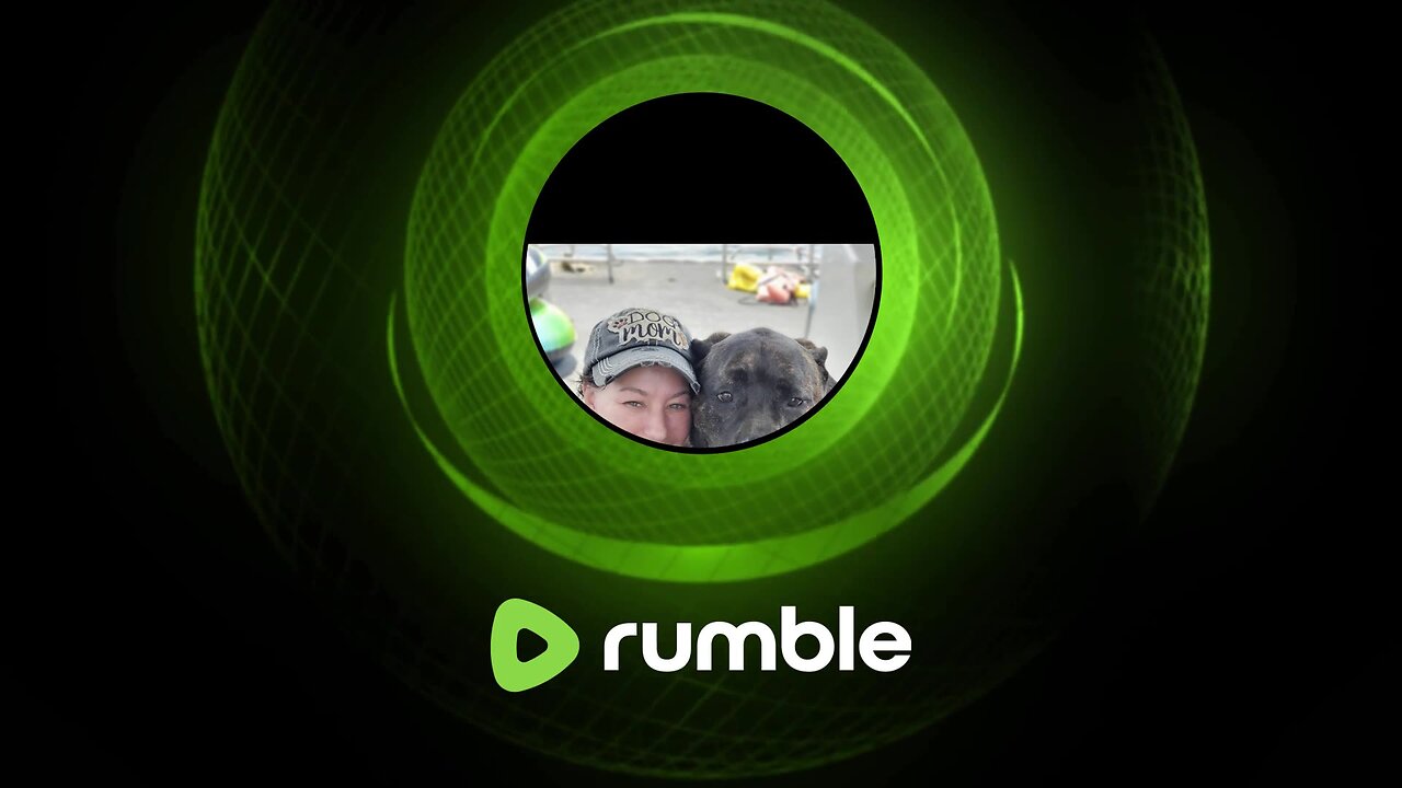 Kamala Harris/ my son Joseph