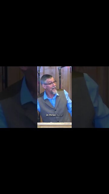 Probably just a coincidence 🤣 #mlcc #shorts