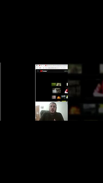 Trudeau Is A TERRIBLE LEADER