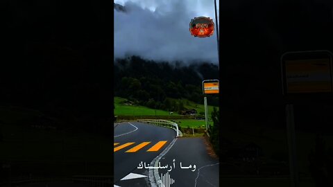 تلاوة خشعة بصوت من الجنة اسلام صبحي 🥀 ( لا تنسو الاشتراك من فضلكم ♥️🥺 )