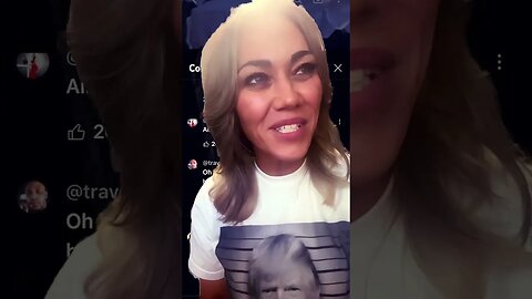 BLACK AMERICA SOUNDS OFF ON KAMALA HARRIS! #shorts #short #kamalaharris #viral #trending #facts #usa