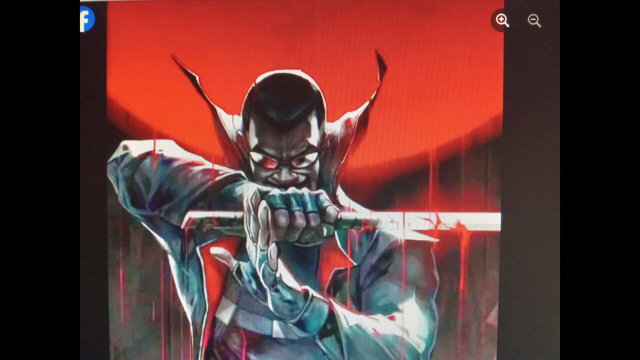 I WILL NEVER QUIT: REVELATION 2:25