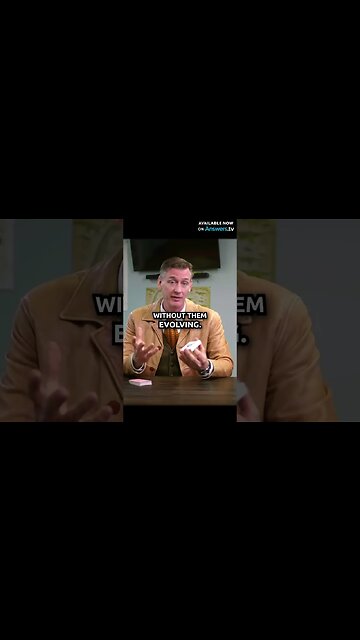 Changes In Living Things Can Happen Without Evolving