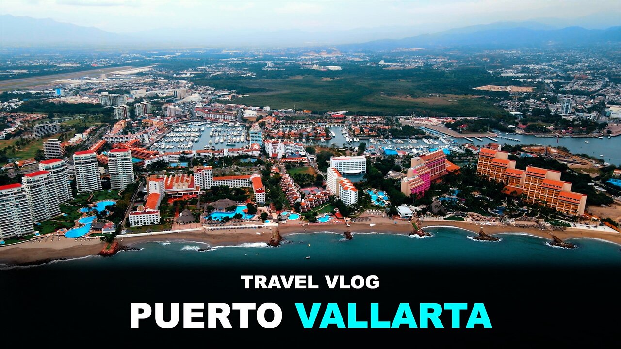 VAMAR VALLARTA HOTEL (PUERTO VALLARTA)