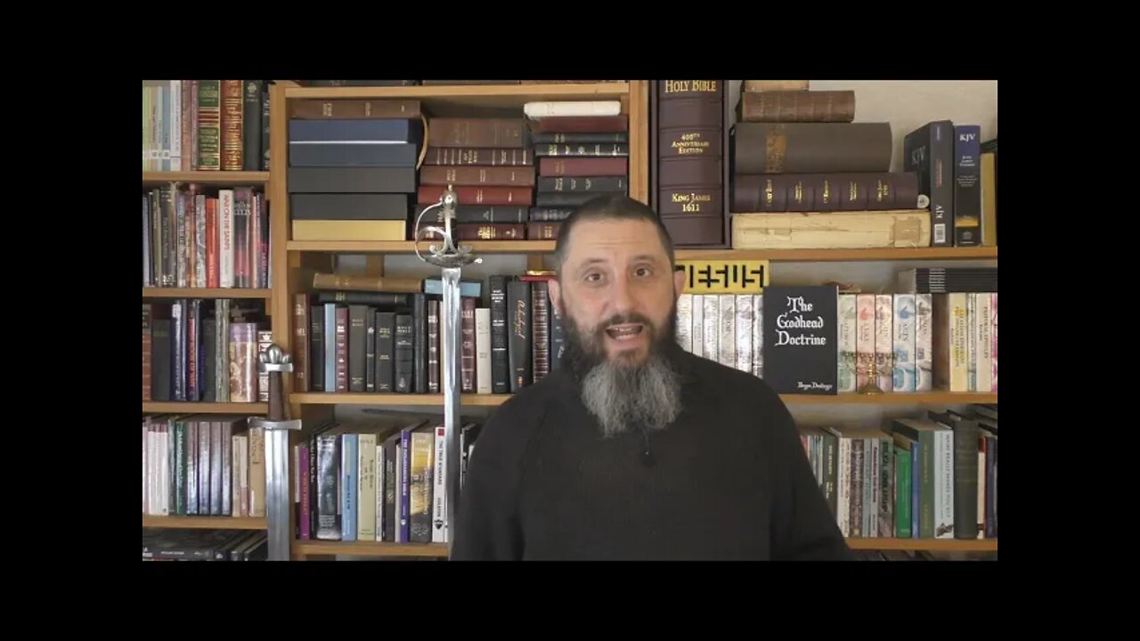 Is It Right To Prosper From The Destruction Of The Wicked?