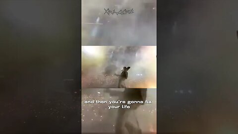 THIS IS WHAT YOUR'E DOING WRONG