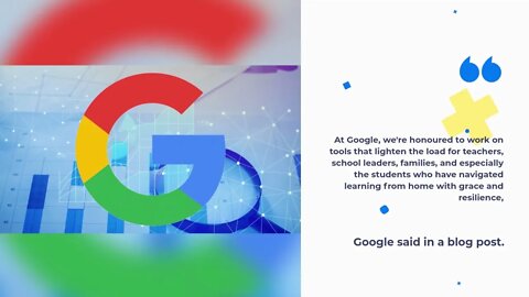 Google Lens App Best Educational Tools