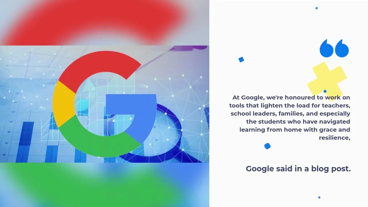 Google Lens App Best Educational Tools