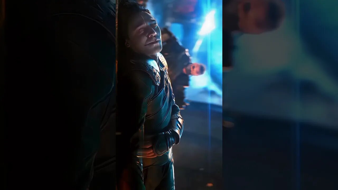 #thor #thorloveandthunder #god #marvel #avengers #avengersinfinitywar #avengersendgame #trend #viral