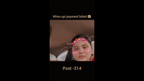 🔗🗞️