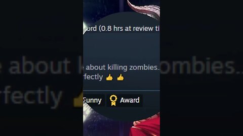 Xmas Apocalypse Steam Review - This is the Christmas spirit!