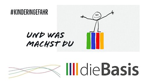 Das Impfmännchen entscheidet selber