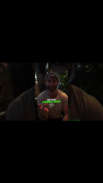 The Rule Of 3’s In Trading