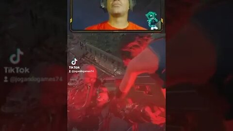 Resident evil 3 Remake #shorts #residentevil #valeapenajogar