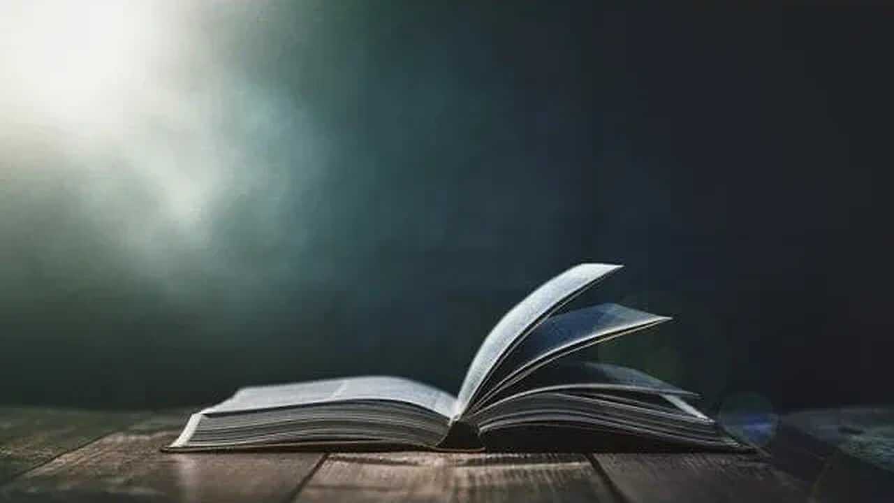 2023-03-28 - KFBC RCL Scripture Readings - Year A