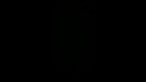 How to pronounce socialism