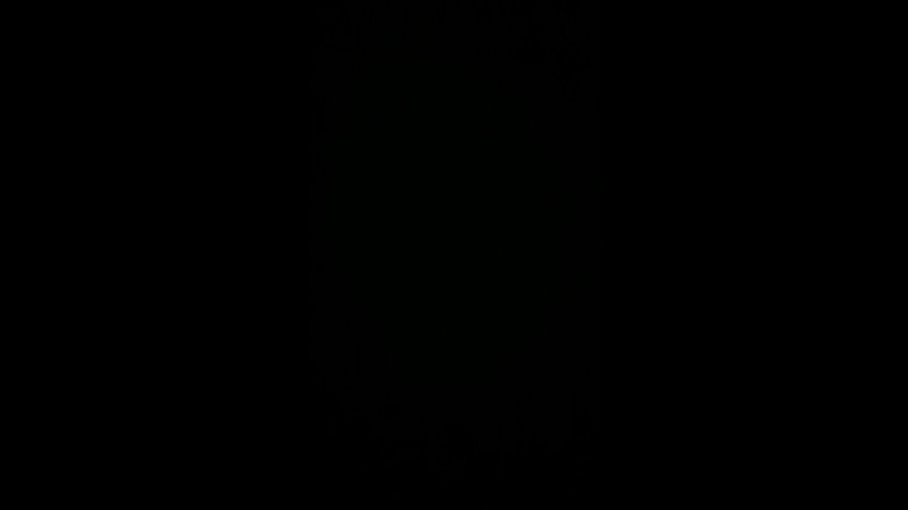 How to pronounce socialism