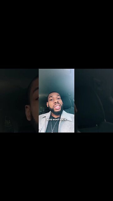 Why We Shouldnt Call Masculinity Toxic