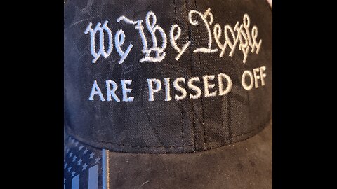 A True American HERO !!