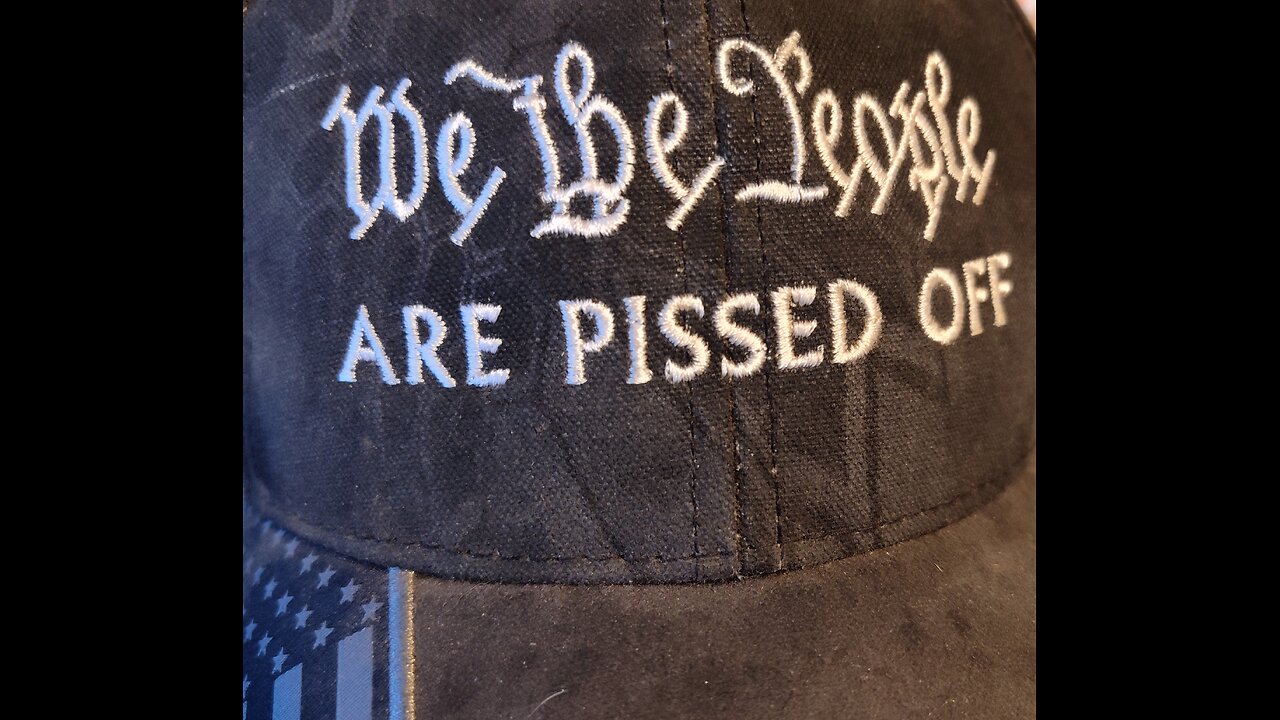 A True American HERO !!