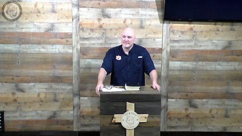 Obeying the Voice of the Lord