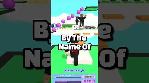 Shocking Roblox News 🤯 #shorts #short #shortvideo #shortsvideo #shortsfeed #robloxshort